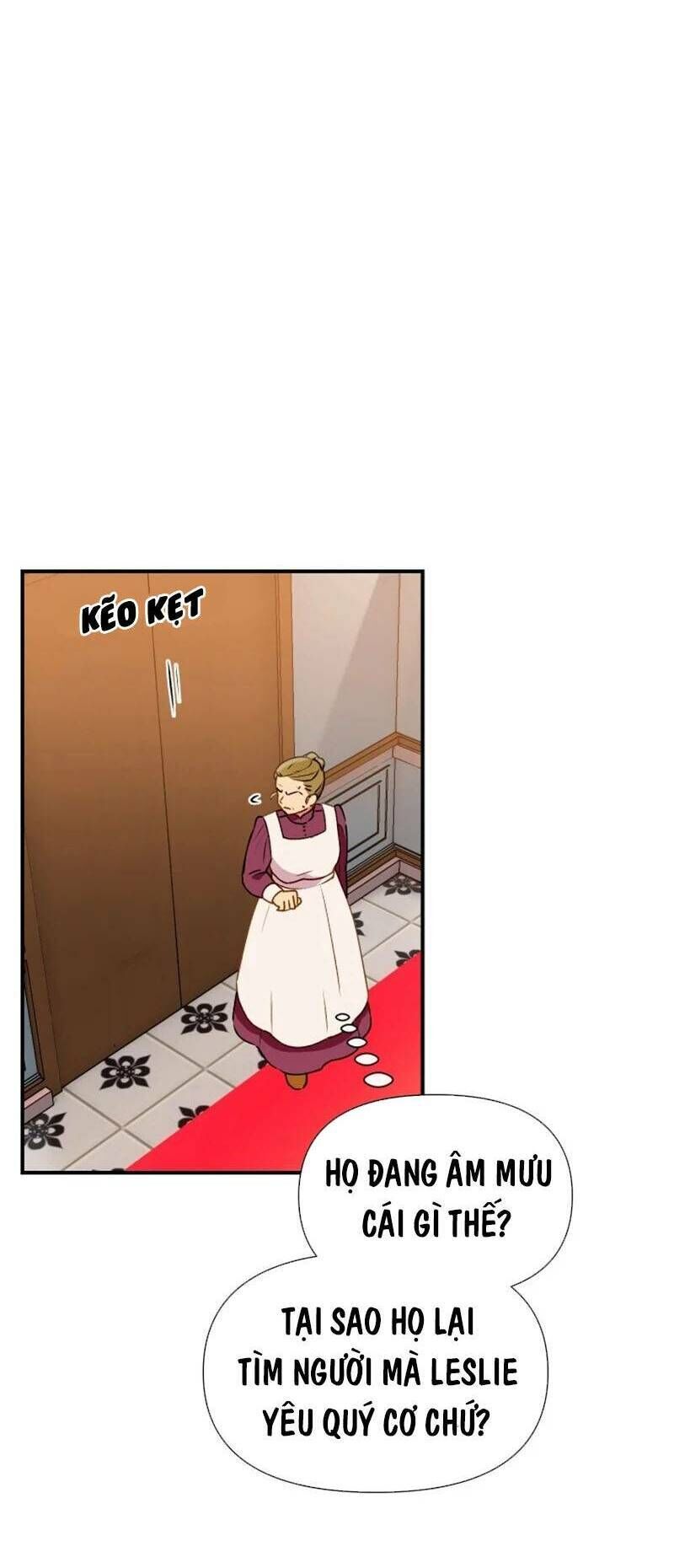 Bản Khế Ước Với Nữ Công Tước Ác Ma Chapter 52 - Trang 2