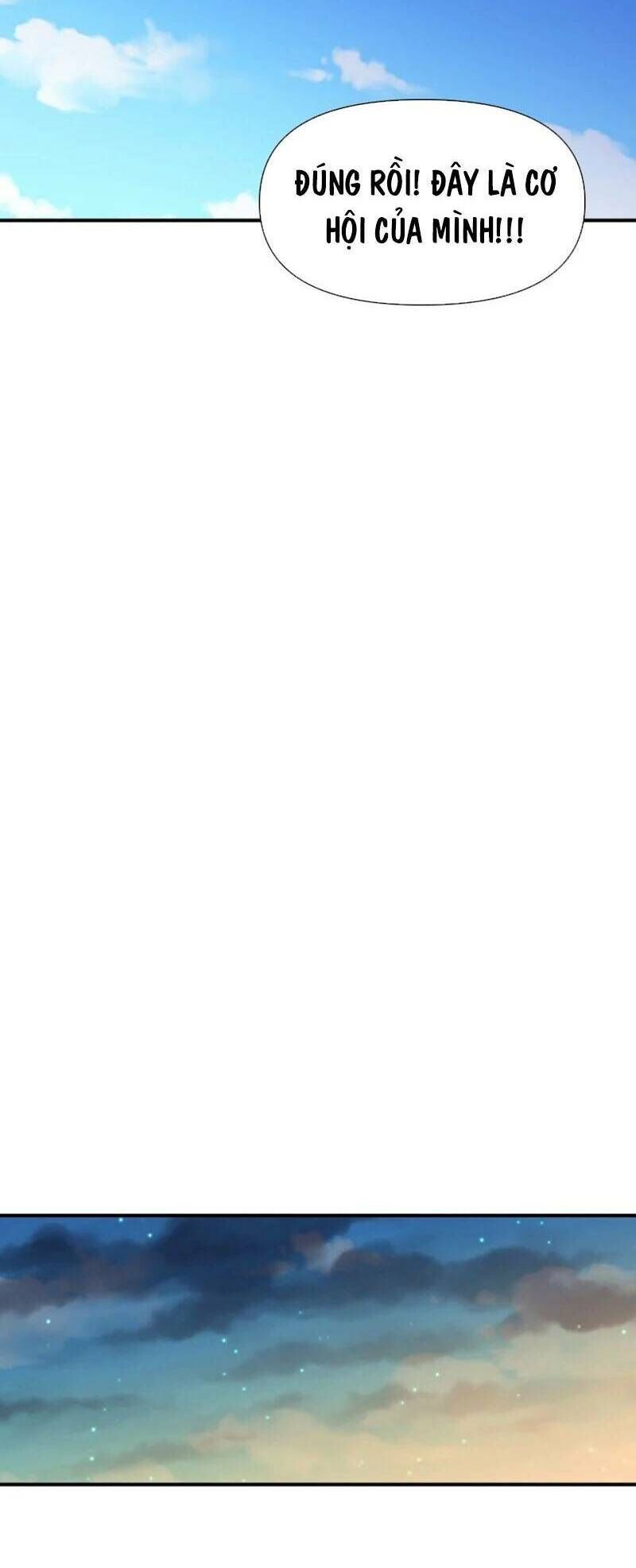 Bản Khế Ước Với Nữ Công Tước Ác Ma Chapter 52 - Trang 2