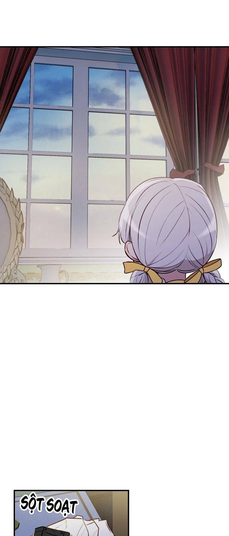 Bản Khế Ước Với Nữ Công Tước Ác Ma Chapter 52 - Trang 2