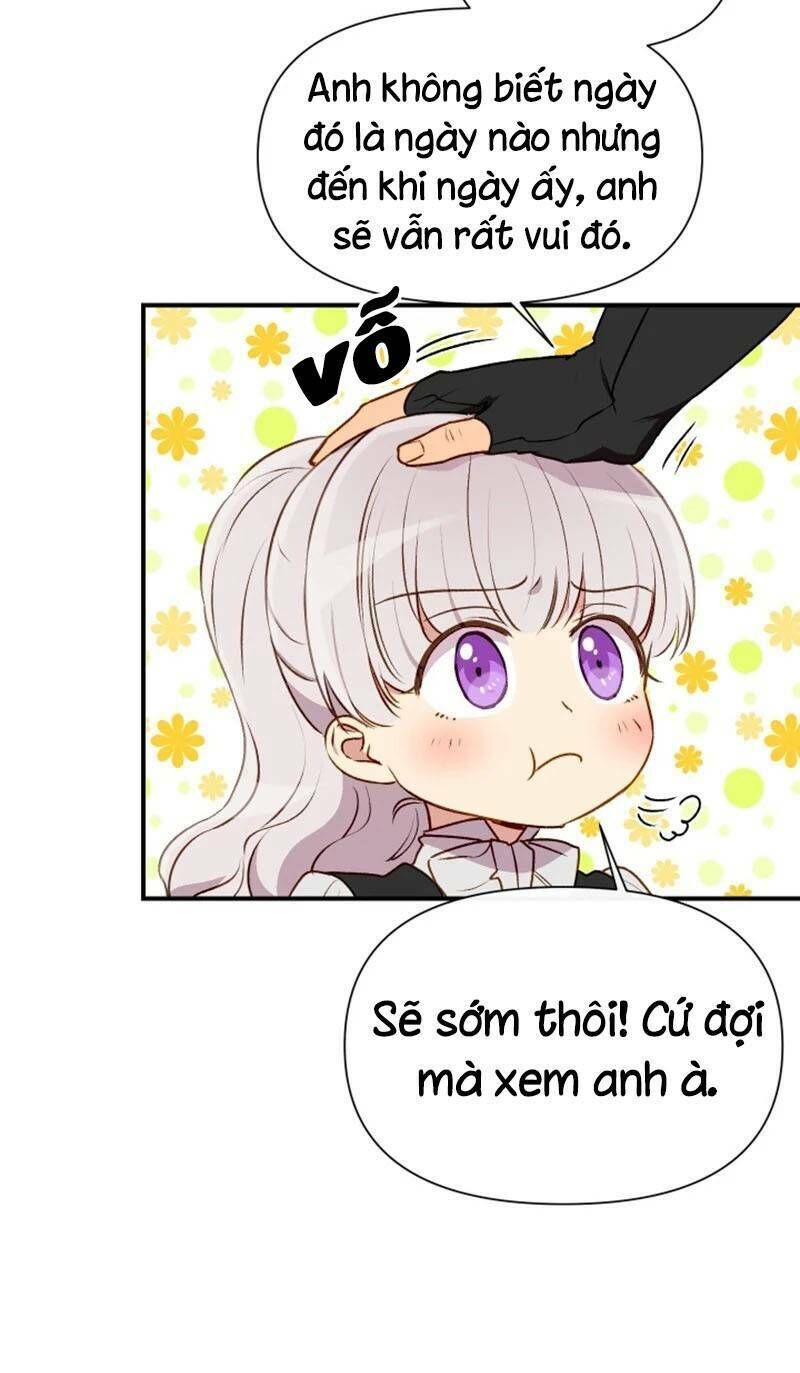 Bản Khế Ước Với Nữ Công Tước Ác Ma Chapter 52 - Trang 2