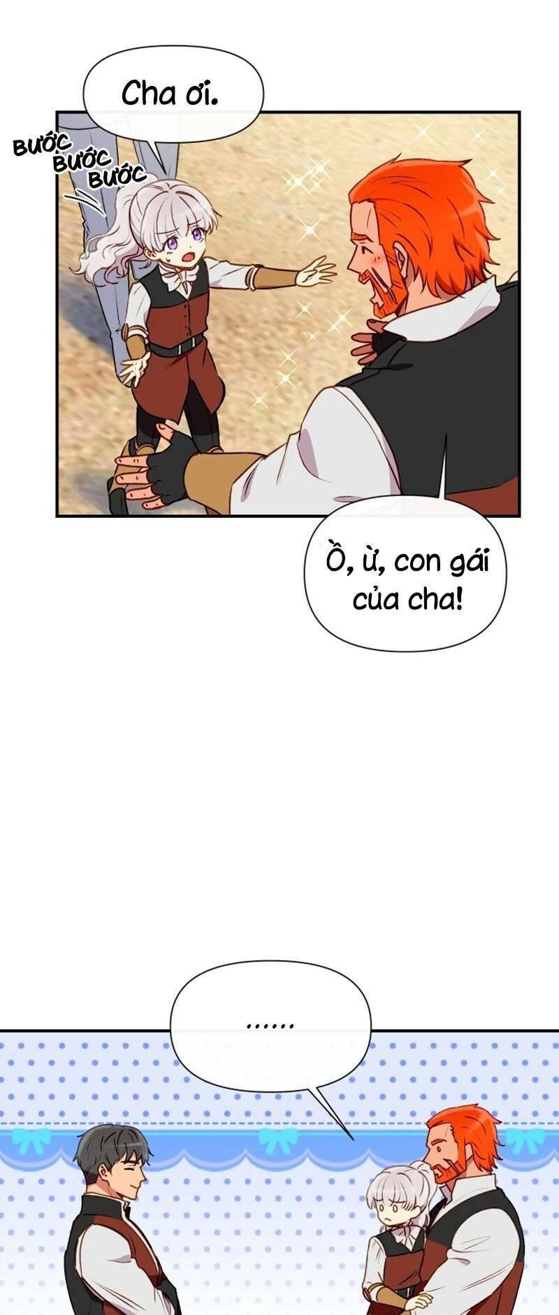 Bản Khế Ước Với Nữ Công Tước Ác Ma Chapter 52 - Trang 2