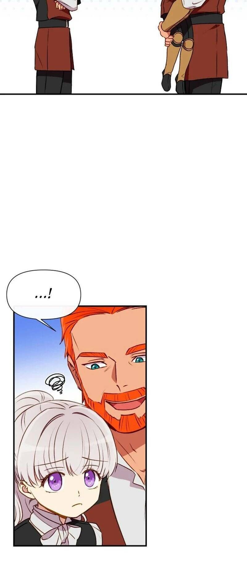 Bản Khế Ước Với Nữ Công Tước Ác Ma Chapter 52 - Trang 2