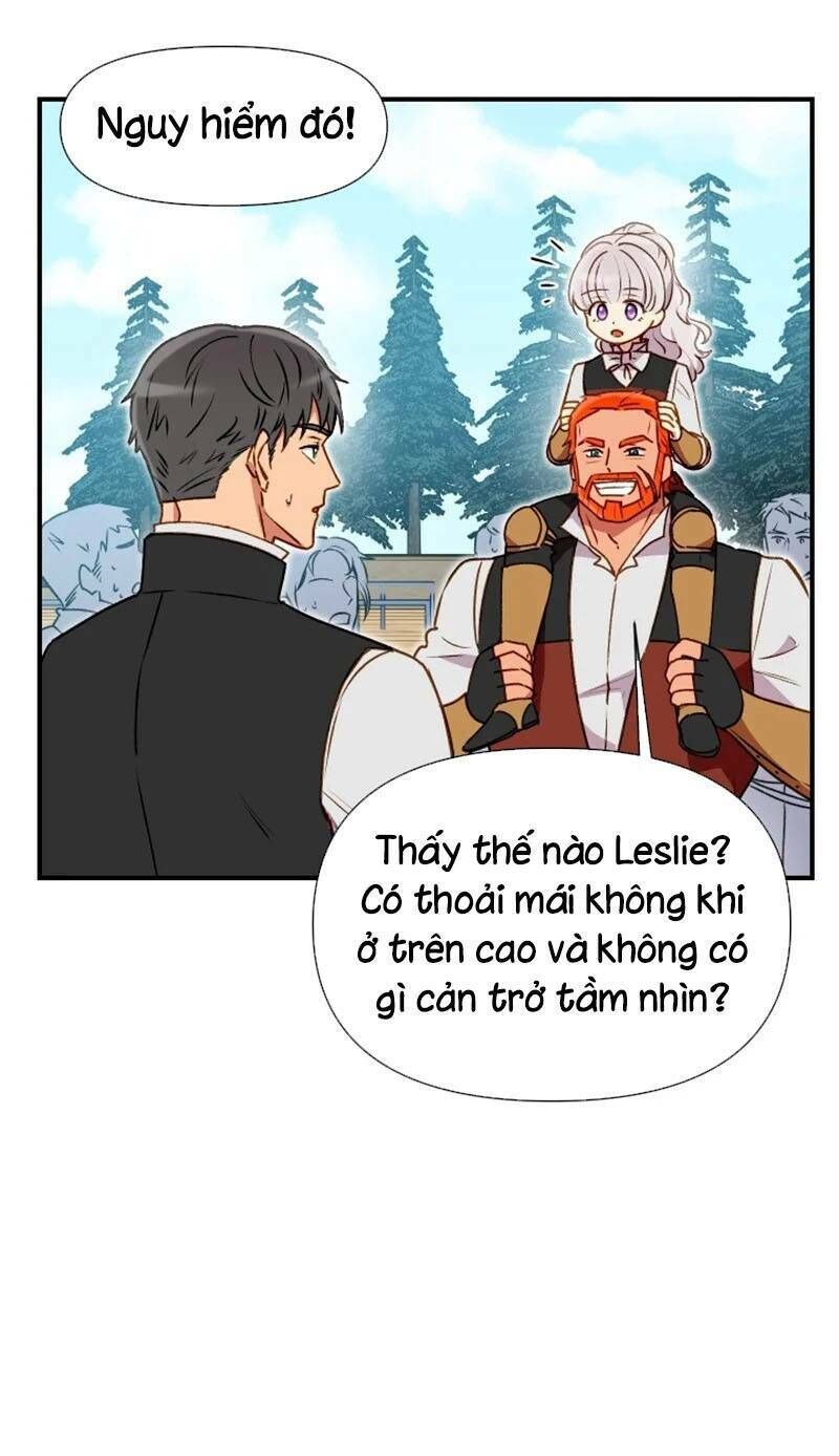 Bản Khế Ước Với Nữ Công Tước Ác Ma Chapter 52 - Trang 2