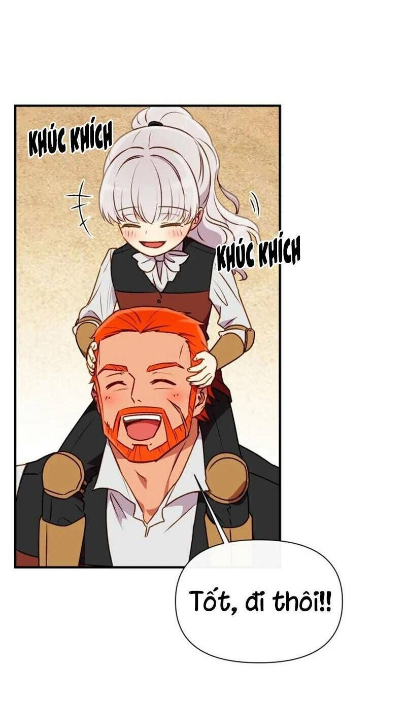 Bản Khế Ước Với Nữ Công Tước Ác Ma Chapter 52 - Trang 2