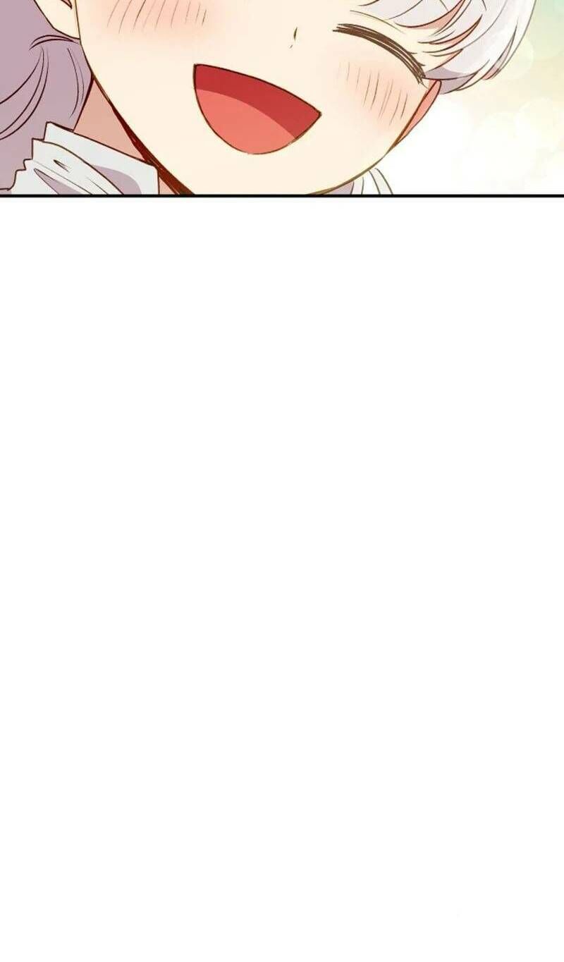 Bản Khế Ước Với Nữ Công Tước Ác Ma Chapter 52 - Trang 2