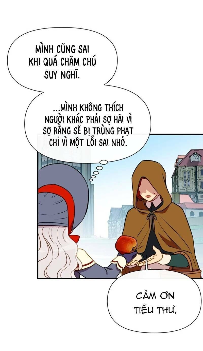 Bản Khế Ước Với Nữ Công Tước Ác Ma Chapter 53 - Trang 2