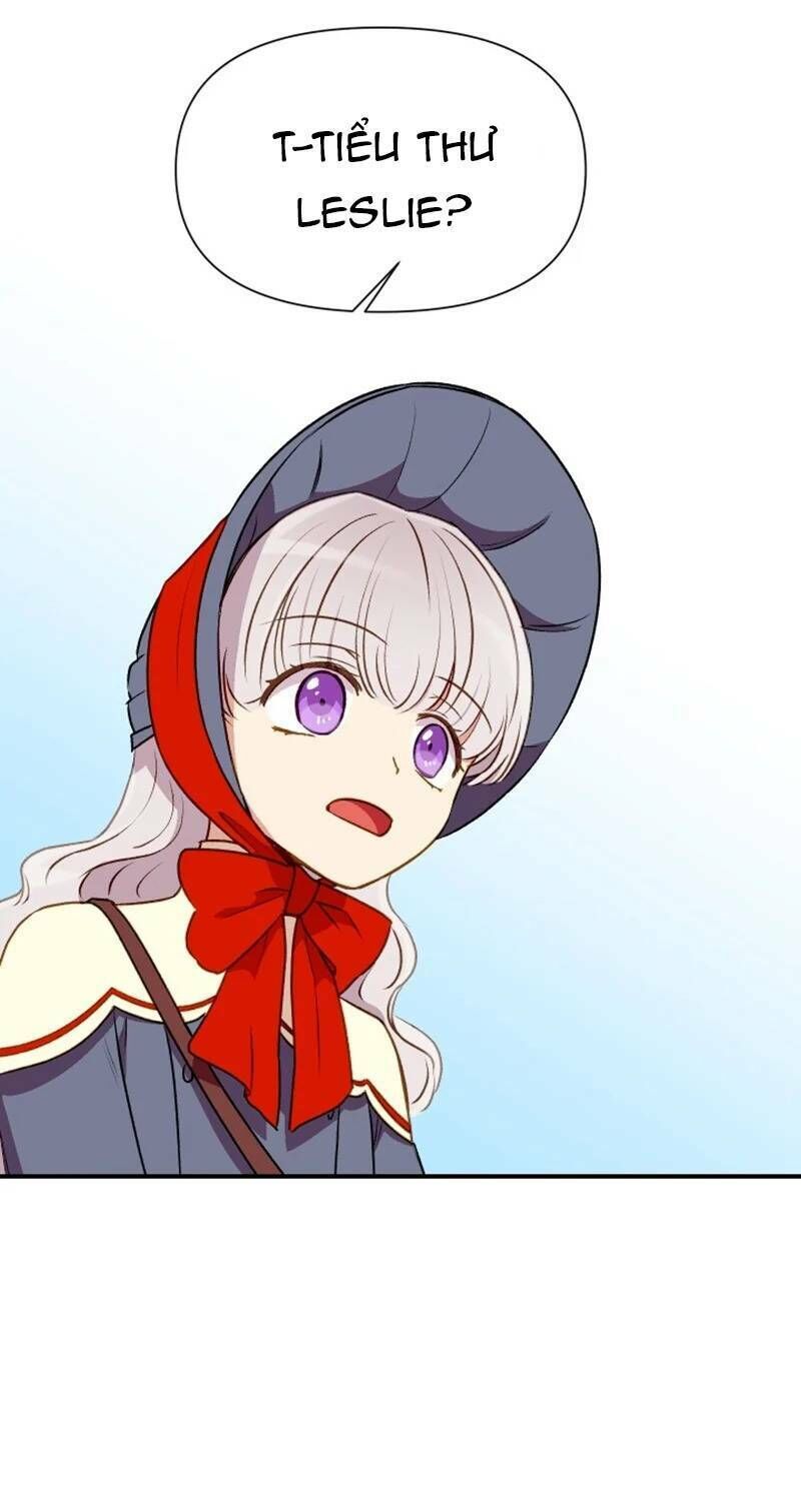 Bản Khế Ước Với Nữ Công Tước Ác Ma Chapter 53 - Trang 2