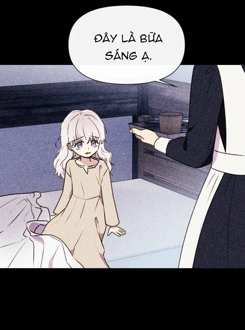 Bản Khế Ước Với Nữ Công Tước Ác Ma Chapter 53 - Trang 2