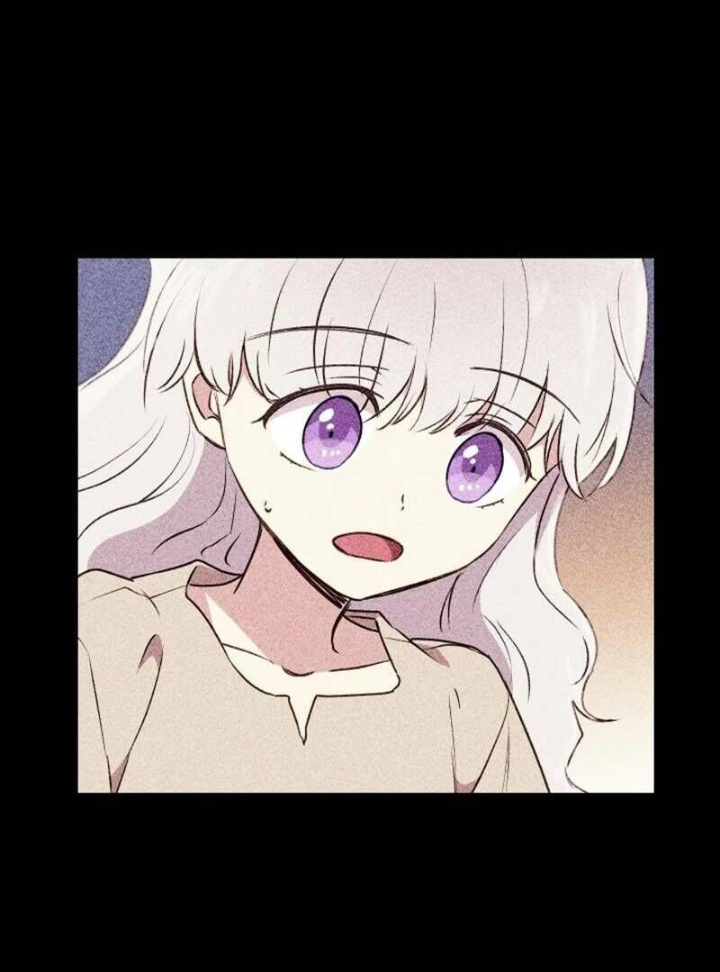 Bản Khế Ước Với Nữ Công Tước Ác Ma Chapter 53 - Trang 2