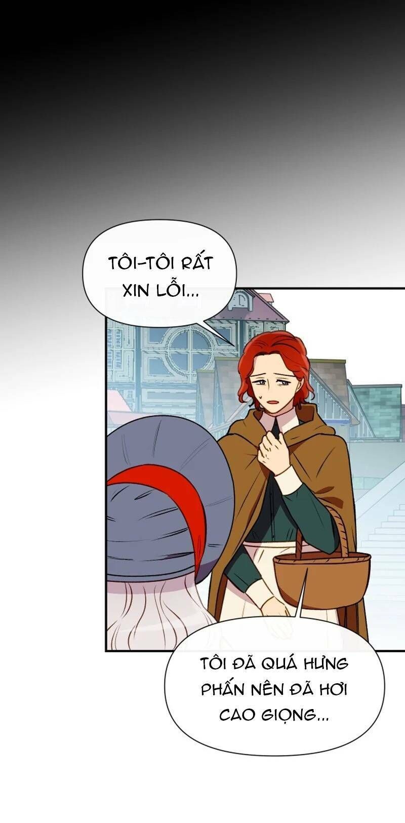 Bản Khế Ước Với Nữ Công Tước Ác Ma Chapter 53 - Trang 2