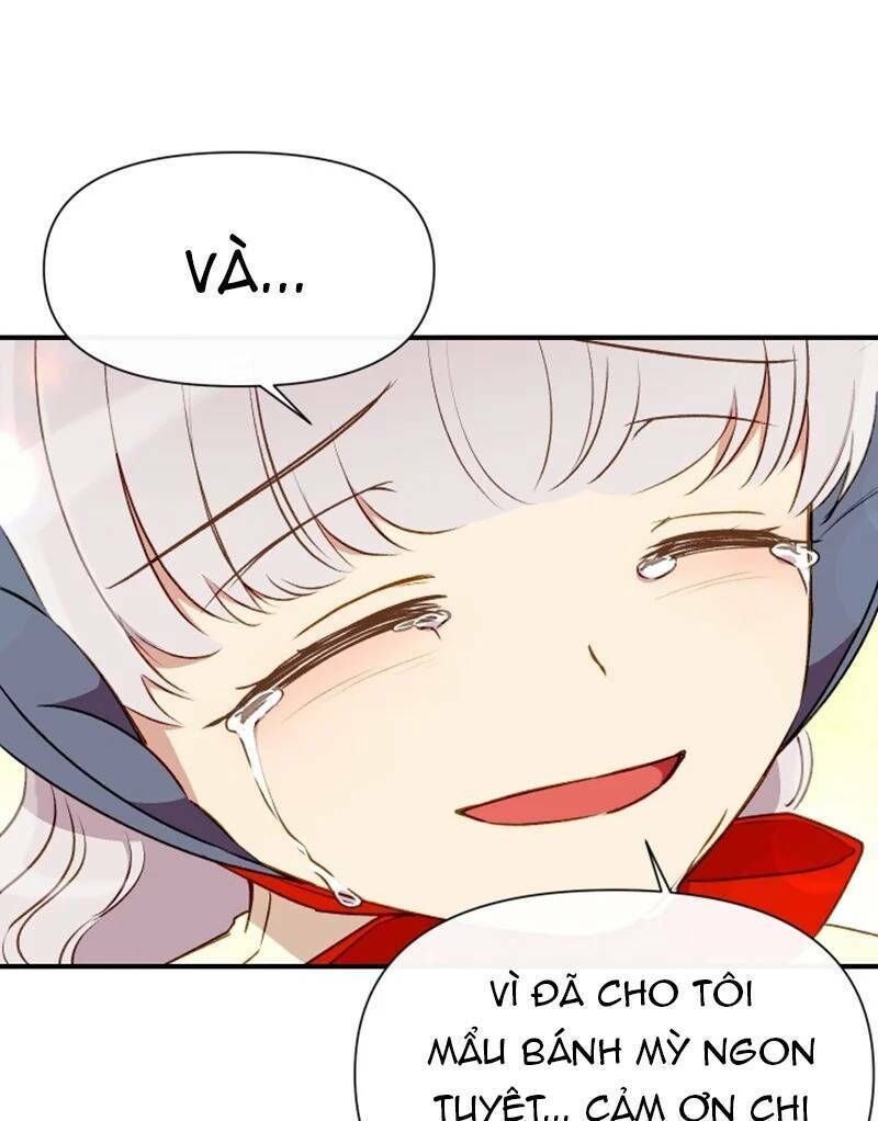 Bản Khế Ước Với Nữ Công Tước Ác Ma Chapter 53 - Trang 2