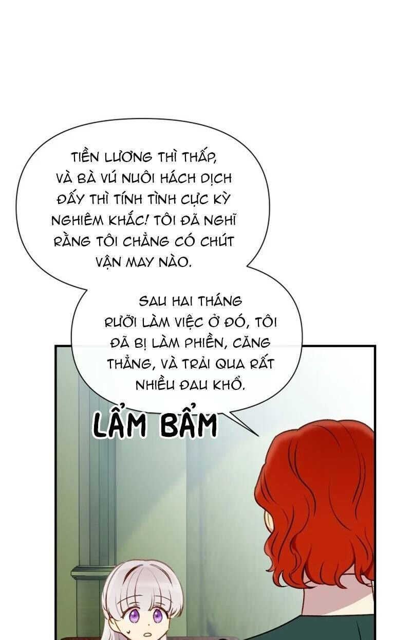 Bản Khế Ước Với Nữ Công Tước Ác Ma Chapter 53 - Trang 2