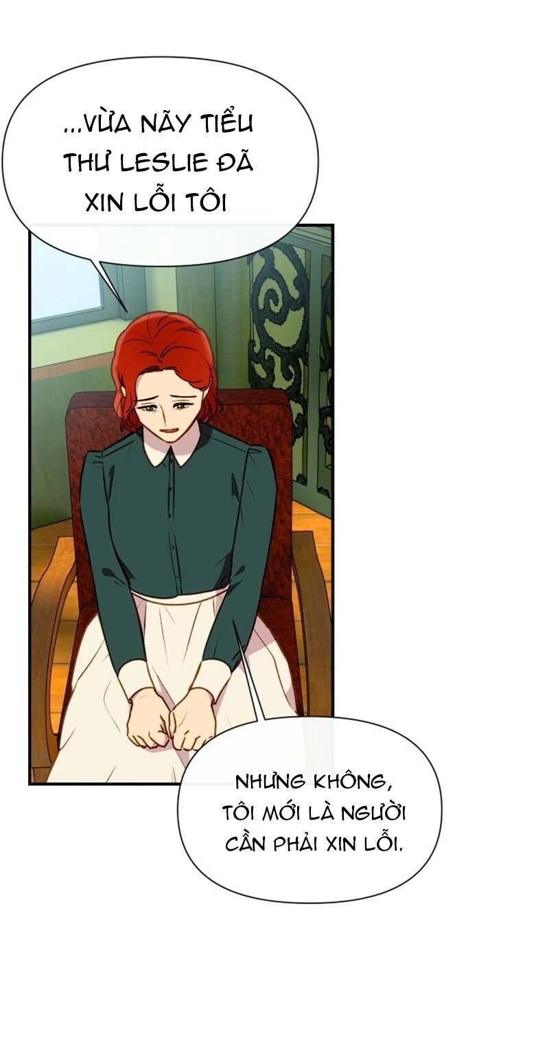 Bản Khế Ước Với Nữ Công Tước Ác Ma Chapter 53 - Trang 2