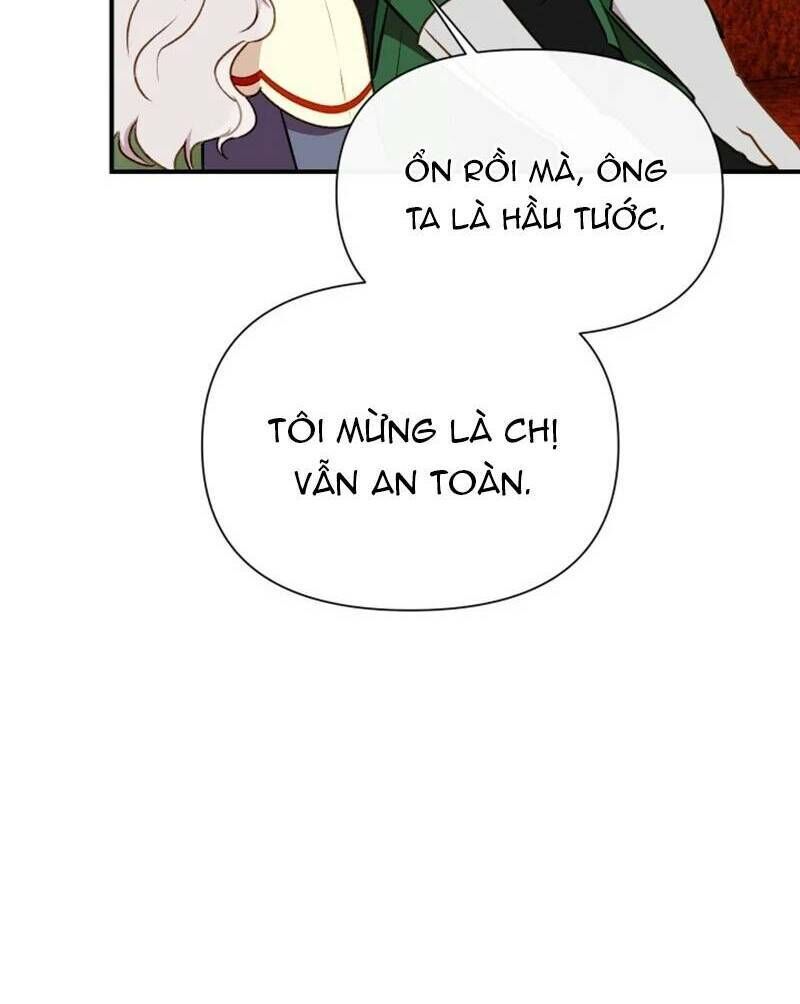 Bản Khế Ước Với Nữ Công Tước Ác Ma Chapter 53 - Trang 2