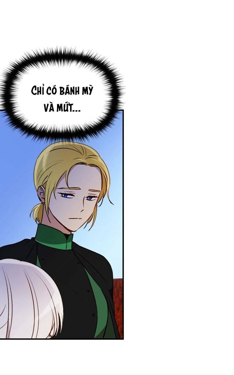 Bản Khế Ước Với Nữ Công Tước Ác Ma Chapter 53 - Trang 2