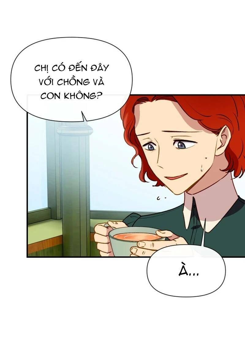 Bản Khế Ước Với Nữ Công Tước Ác Ma Chapter 53 - Trang 2