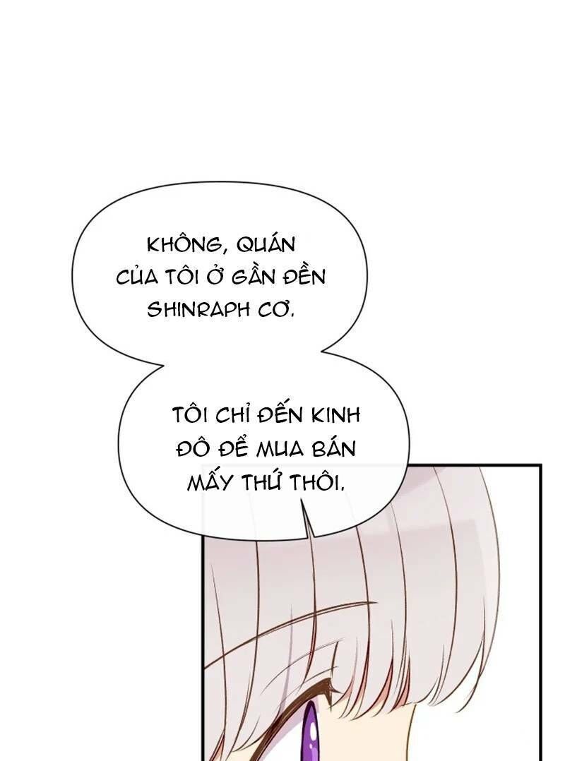 Bản Khế Ước Với Nữ Công Tước Ác Ma Chapter 53 - Trang 2