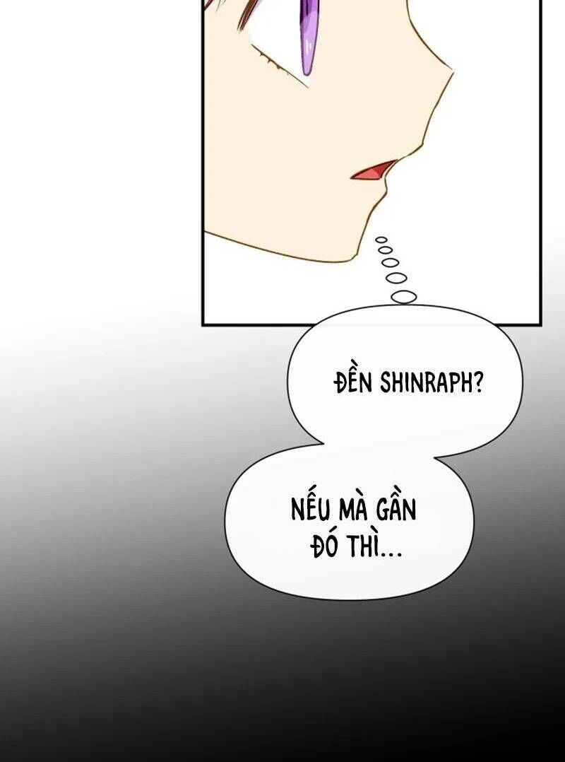 Bản Khế Ước Với Nữ Công Tước Ác Ma Chapter 53 - Trang 2