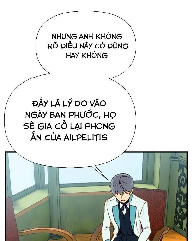 Bản Khế Ước Với Nữ Công Tước Ác Ma Chapter 54 - Trang 2