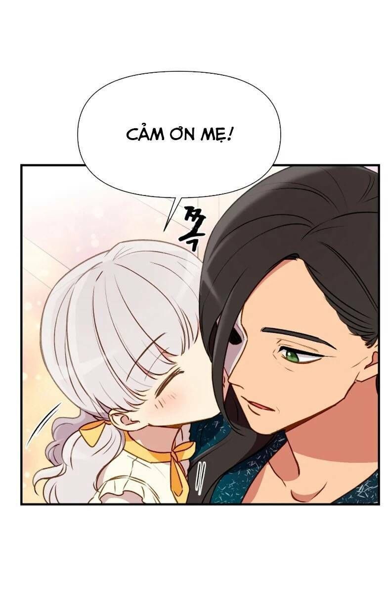 Bản Khế Ước Với Nữ Công Tước Ác Ma Chapter 54 - Trang 2