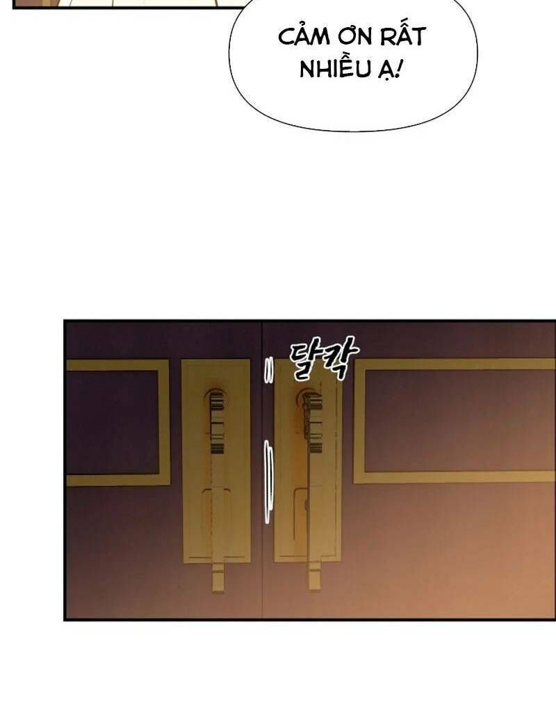 Bản Khế Ước Với Nữ Công Tước Ác Ma Chapter 54 - Trang 2