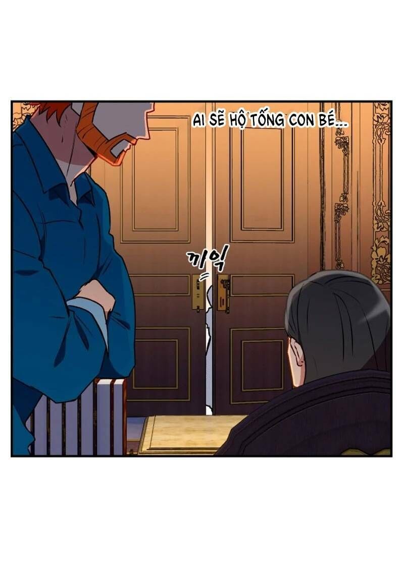 Bản Khế Ước Với Nữ Công Tước Ác Ma Chapter 54 - Trang 2