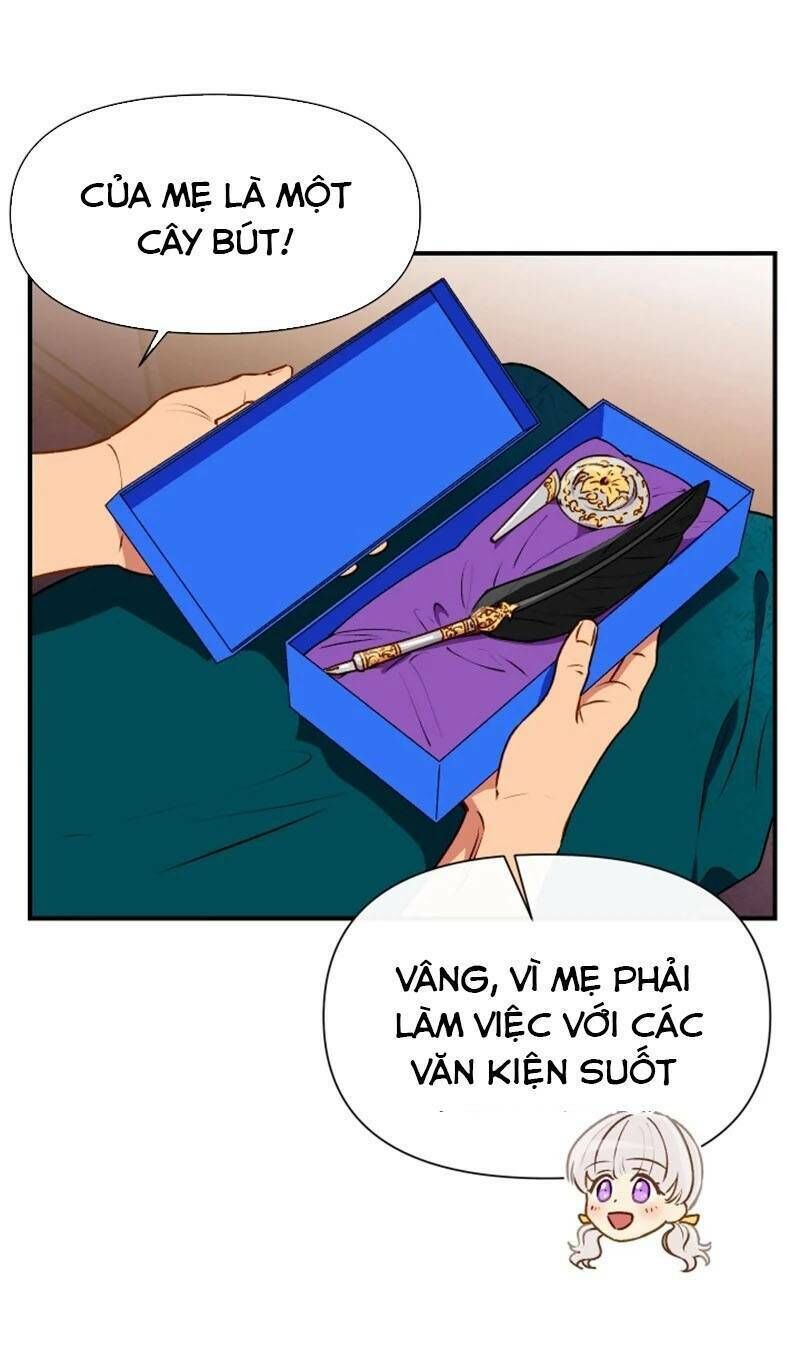 Bản Khế Ước Với Nữ Công Tước Ác Ma Chapter 54 - Trang 2