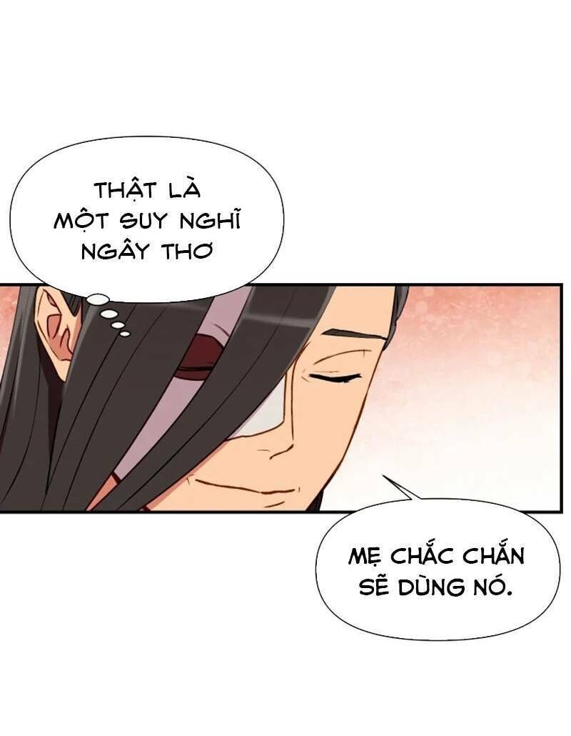 Bản Khế Ước Với Nữ Công Tước Ác Ma Chapter 54 - Trang 2