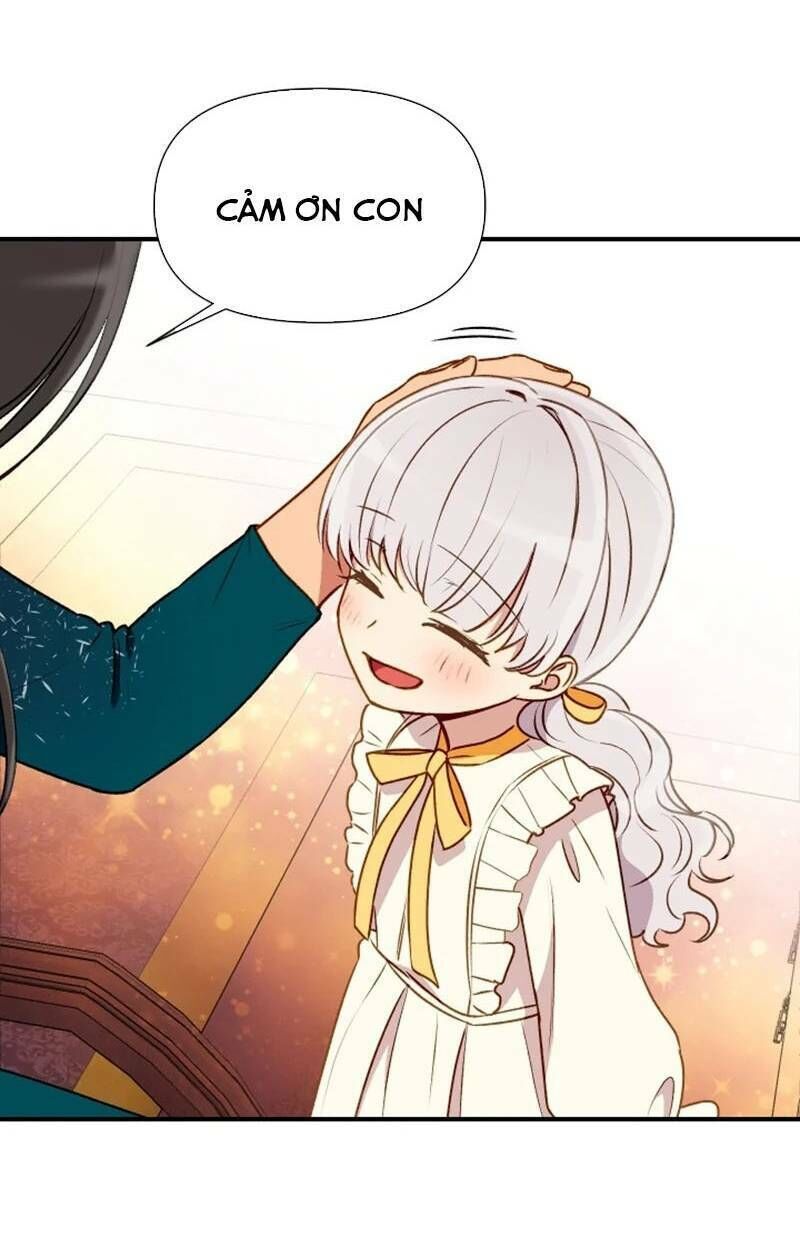 Bản Khế Ước Với Nữ Công Tước Ác Ma Chapter 54 - Trang 2