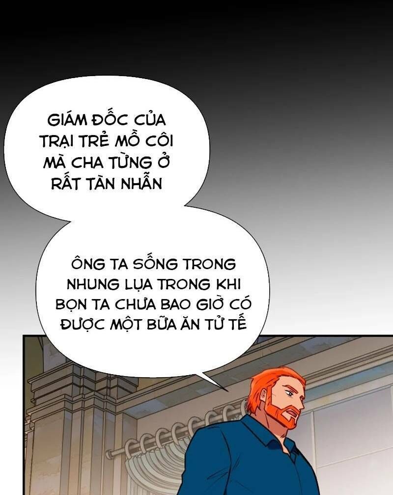 Bản Khế Ước Với Nữ Công Tước Ác Ma Chapter 54 - Trang 2