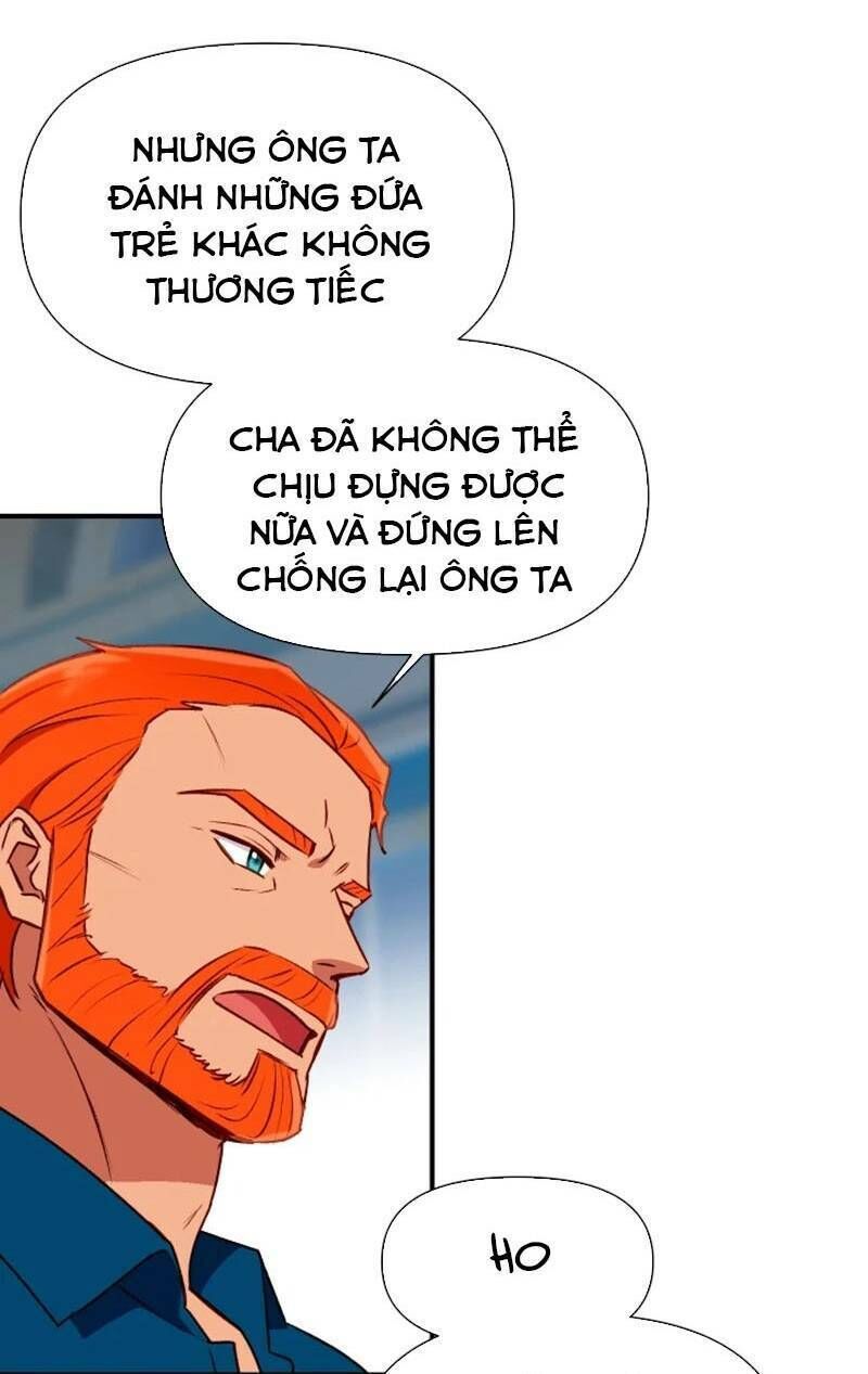 Bản Khế Ước Với Nữ Công Tước Ác Ma Chapter 54 - Trang 2