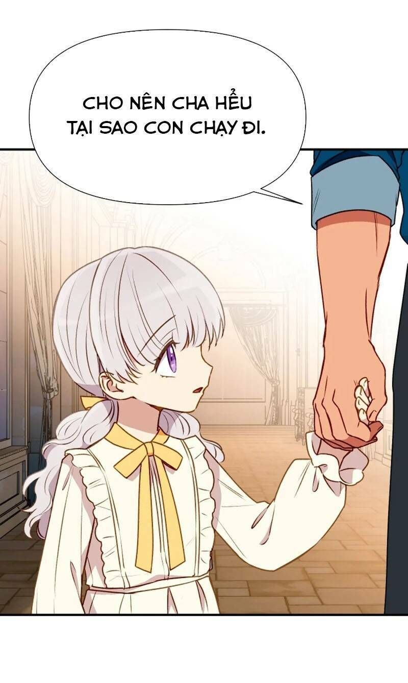 Bản Khế Ước Với Nữ Công Tước Ác Ma Chapter 54 - Trang 2