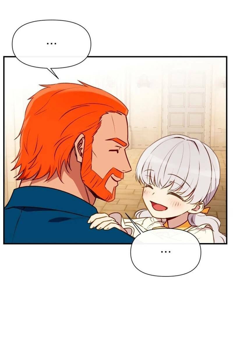 Bản Khế Ước Với Nữ Công Tước Ác Ma Chapter 54 - Trang 2