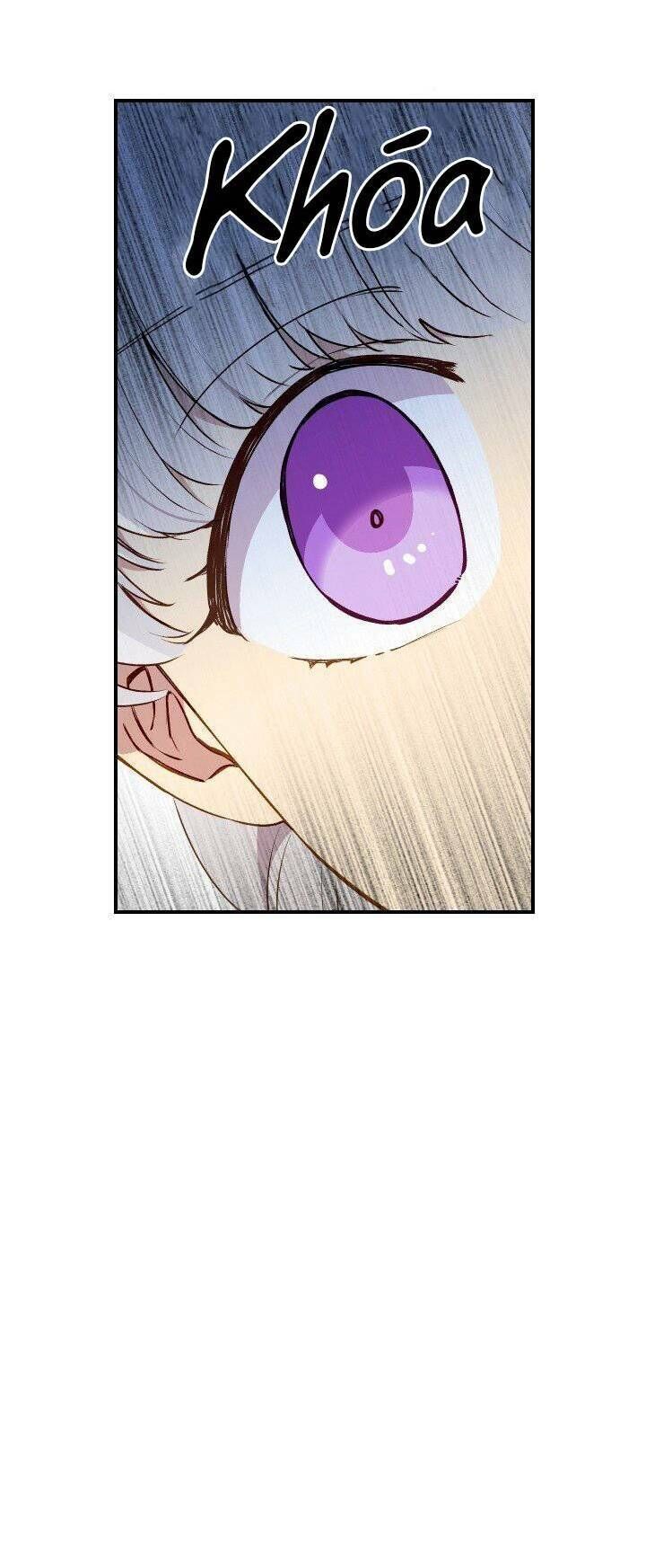 Bản Khế Ước Với Nữ Công Tước Ác Ma Chapter 56 - Trang 2