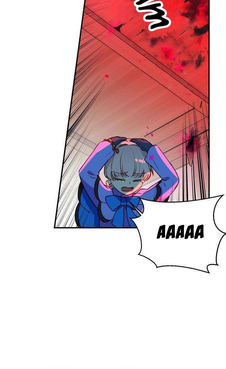 Bản Khế Ước Với Nữ Công Tước Ác Ma Chapter 56 - Trang 2