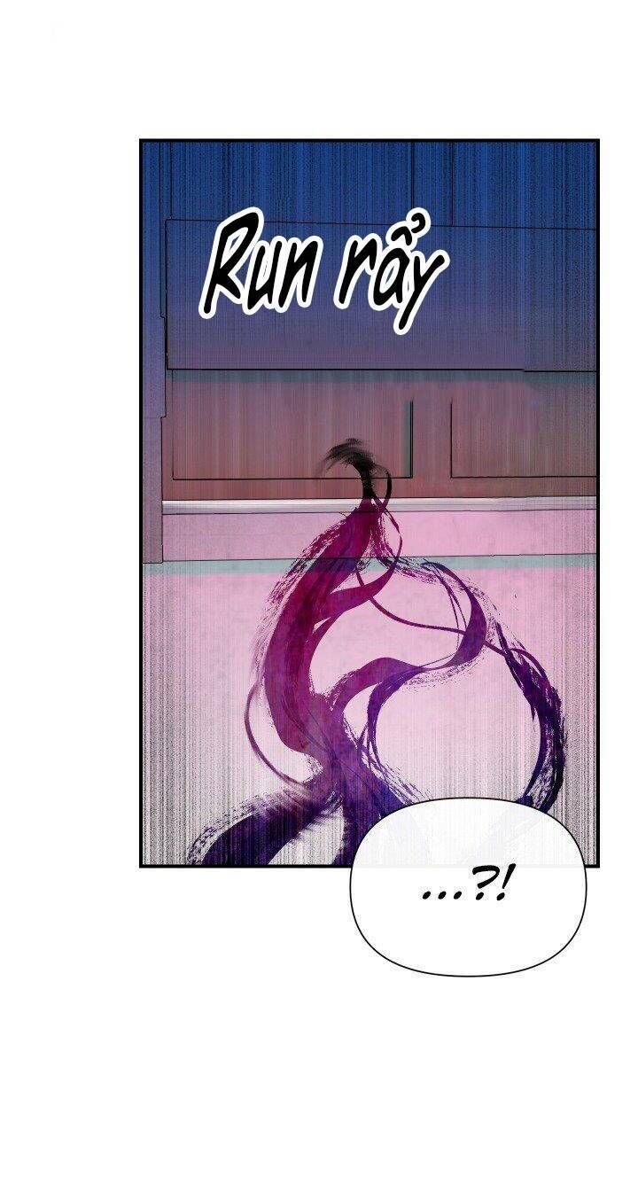 Bản Khế Ước Với Nữ Công Tước Ác Ma Chapter 56 - Trang 2