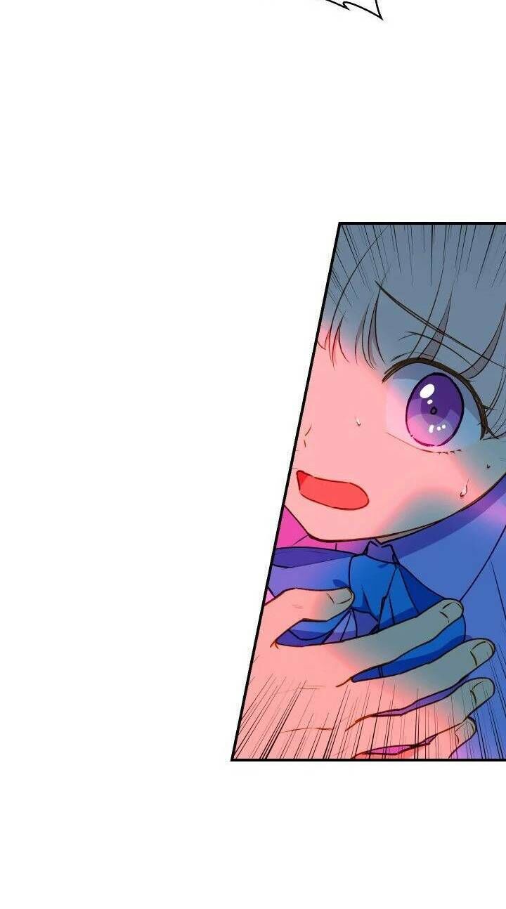 Bản Khế Ước Với Nữ Công Tước Ác Ma Chapter 57 - Trang 2