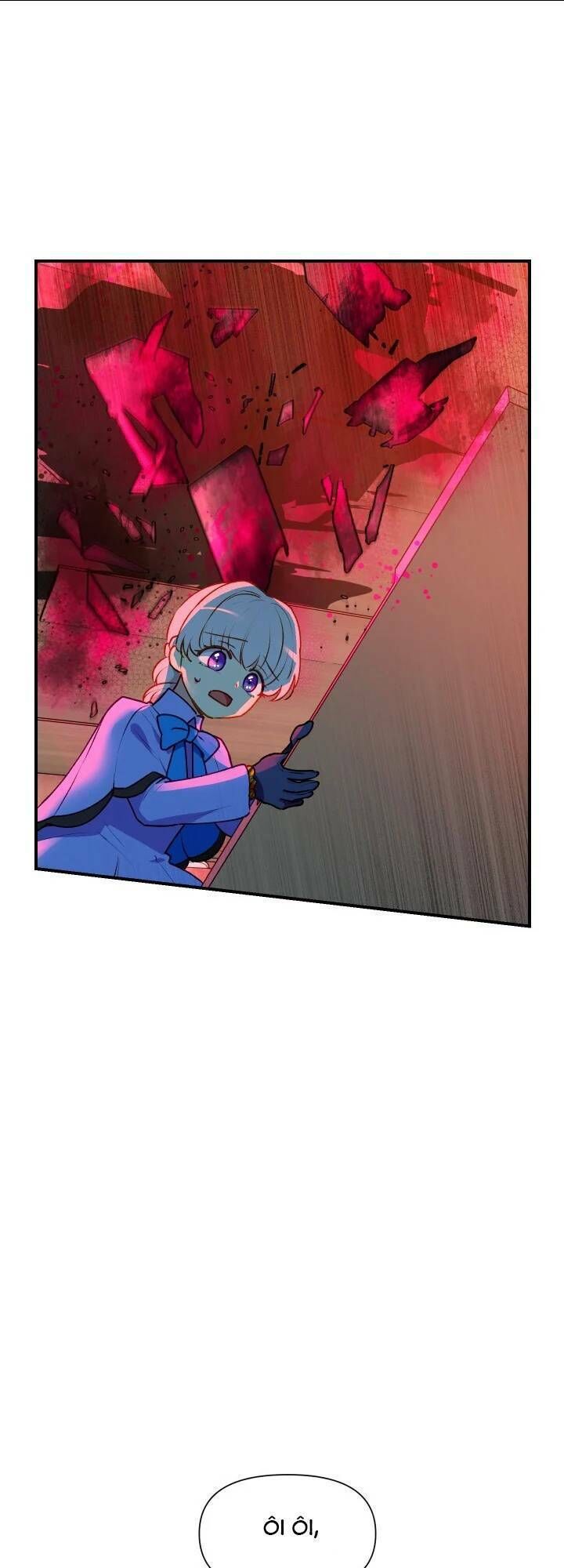 Bản Khế Ước Với Nữ Công Tước Ác Ma Chapter 57 - Trang 2