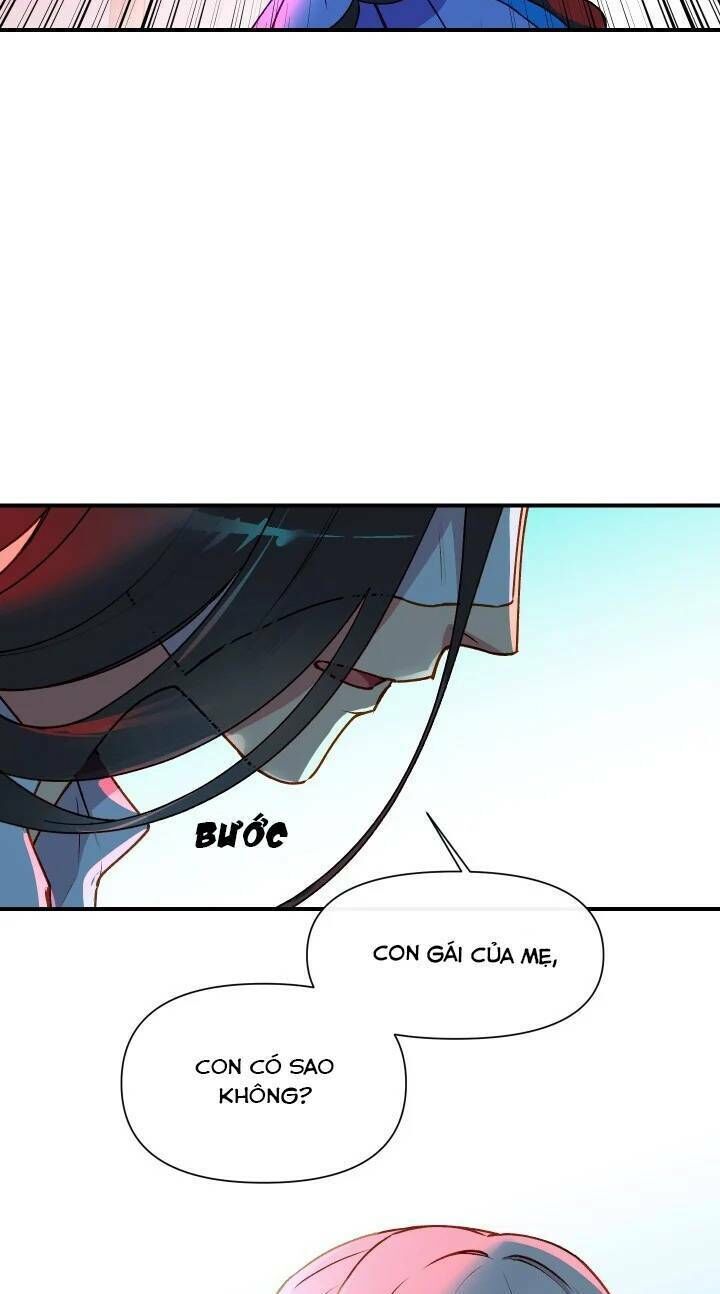 Bản Khế Ước Với Nữ Công Tước Ác Ma Chapter 57 - Trang 2