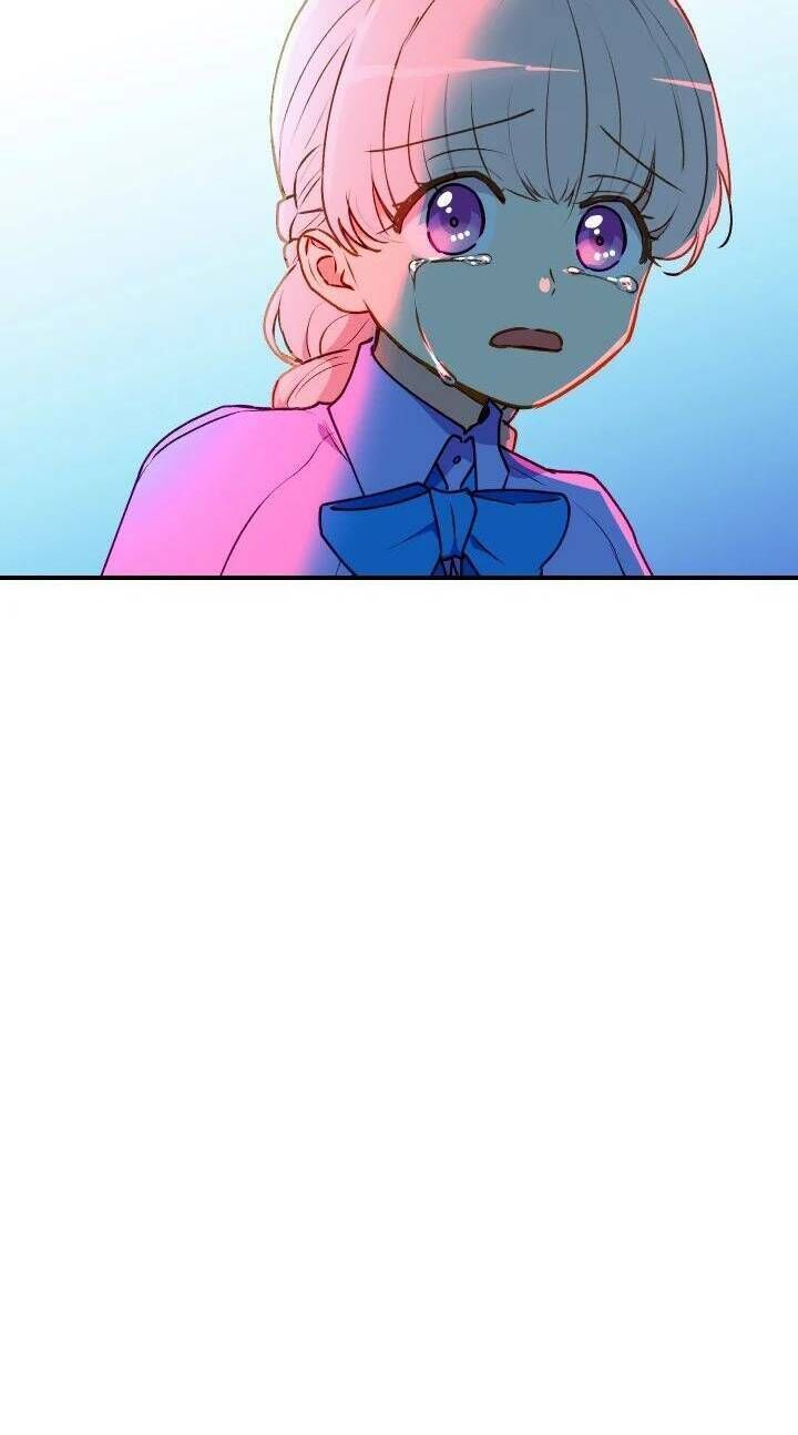 Bản Khế Ước Với Nữ Công Tước Ác Ma Chapter 57 - Trang 2