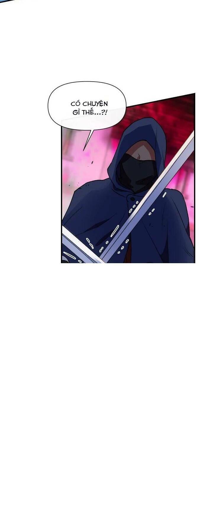 Bản Khế Ước Với Nữ Công Tước Ác Ma Chapter 57 - Trang 2