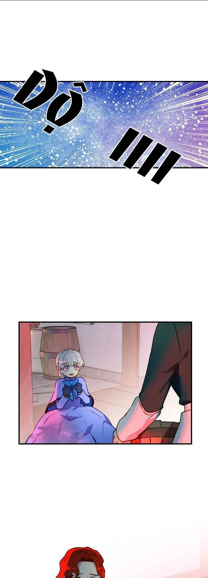 Bản Khế Ước Với Nữ Công Tước Ác Ma Chapter 57 - Trang 2