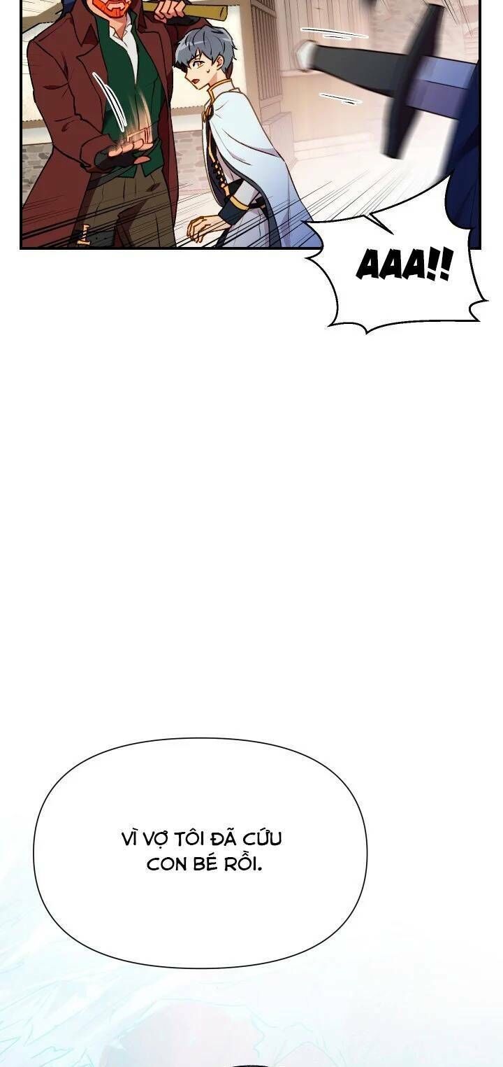 Bản Khế Ước Với Nữ Công Tước Ác Ma Chapter 57 - Trang 2