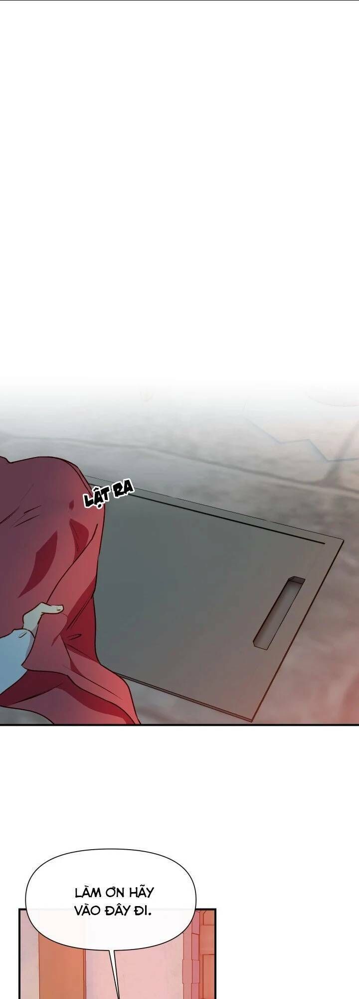 Bản Khế Ước Với Nữ Công Tước Ác Ma Chapter 57 - Trang 2