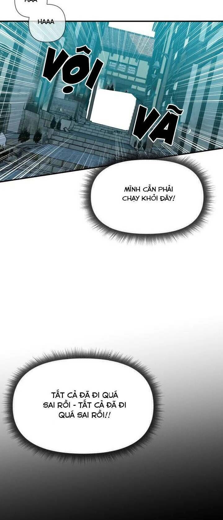 Bản Khế Ước Với Nữ Công Tước Ác Ma Chapter 58 - Trang 2