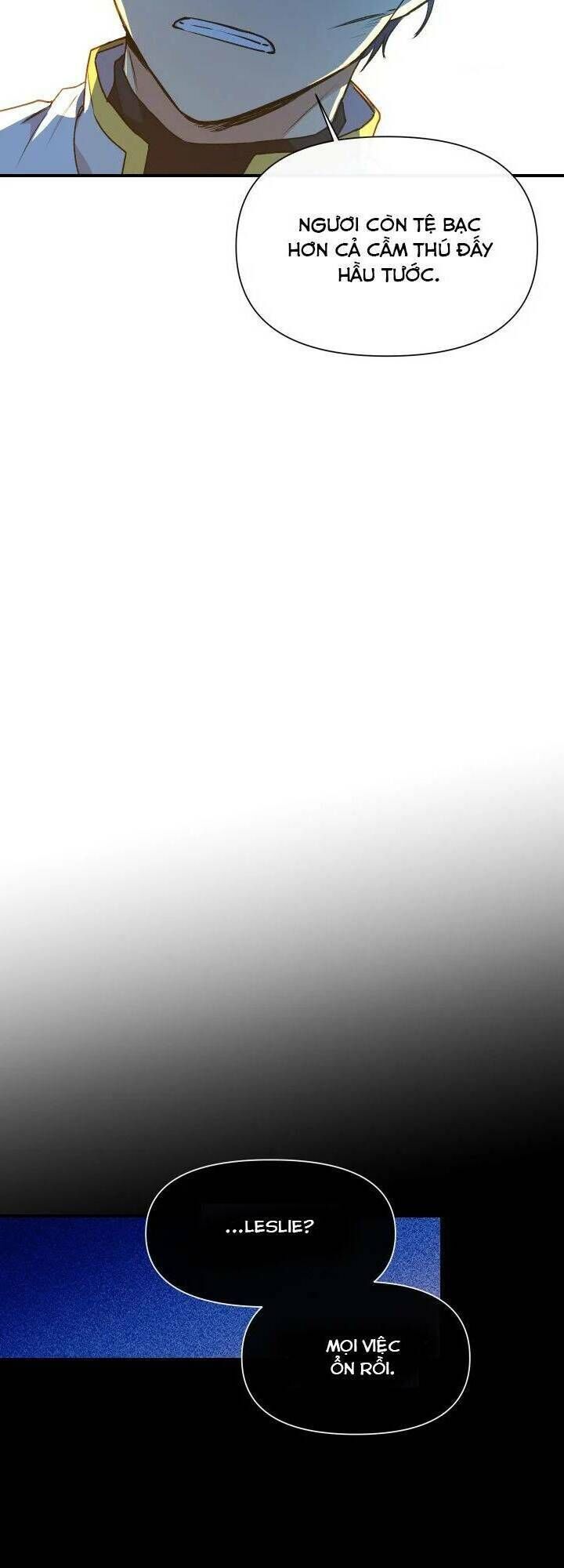 Bản Khế Ước Với Nữ Công Tước Ác Ma Chapter 58 - Trang 2