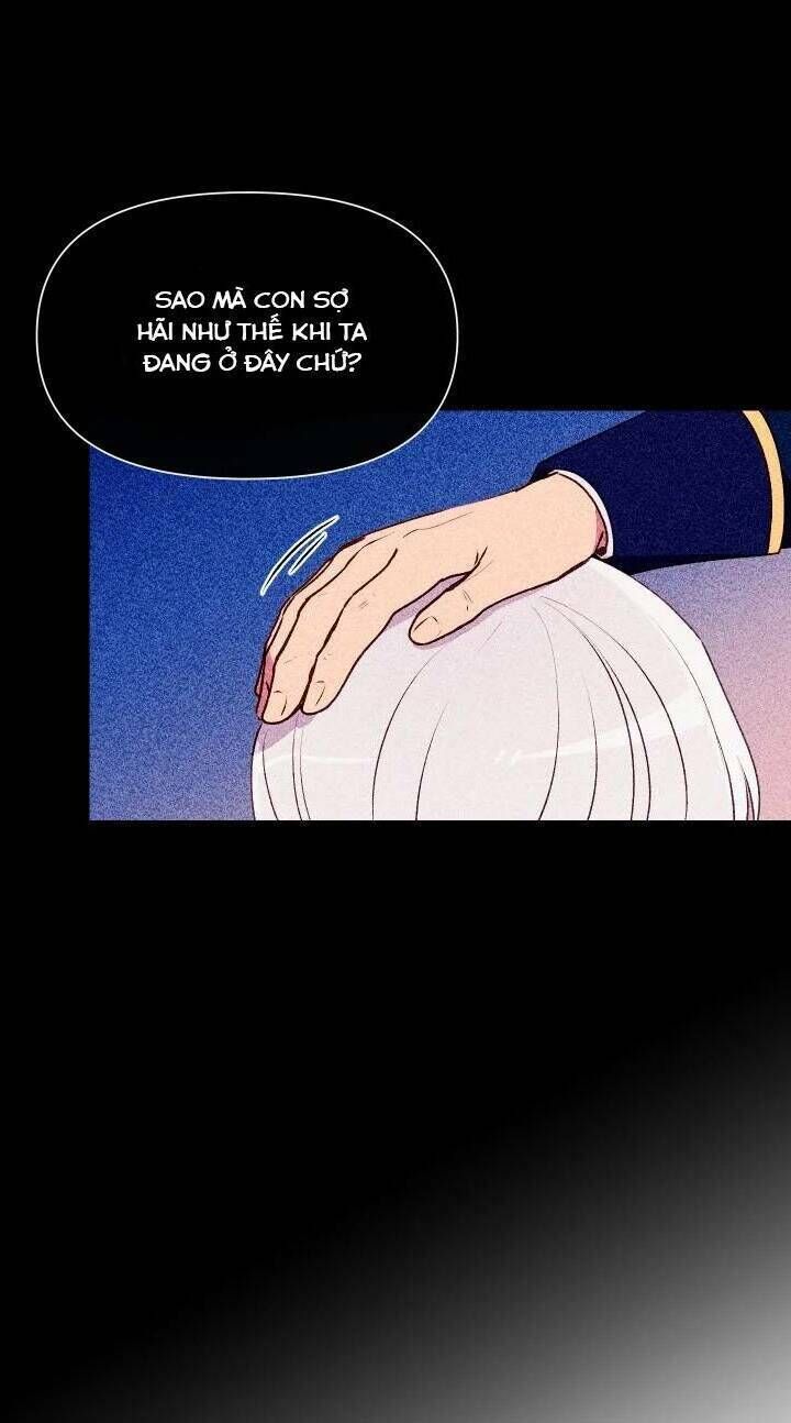 Bản Khế Ước Với Nữ Công Tước Ác Ma Chapter 58 - Trang 2