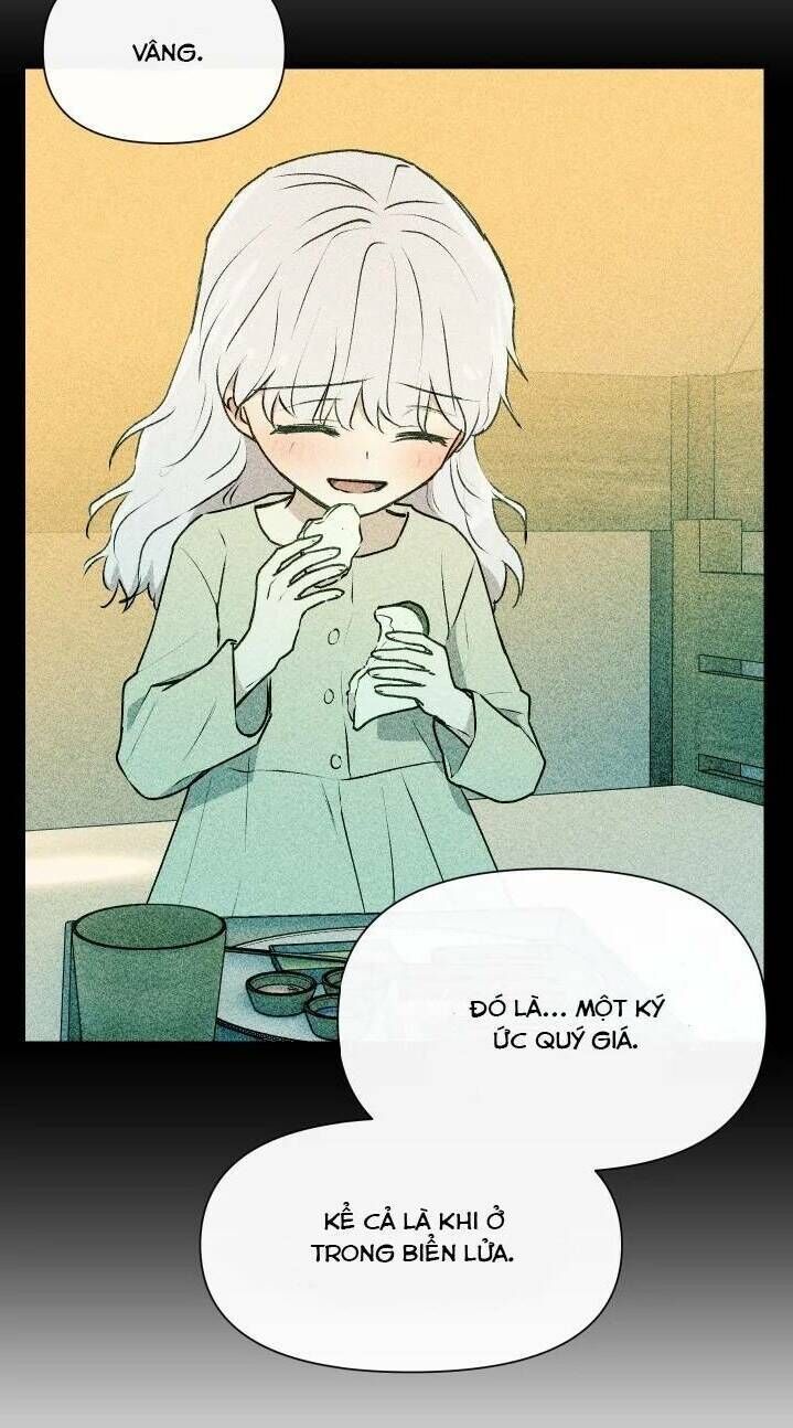 Bản Khế Ước Với Nữ Công Tước Ác Ma Chapter 59 - Trang 2