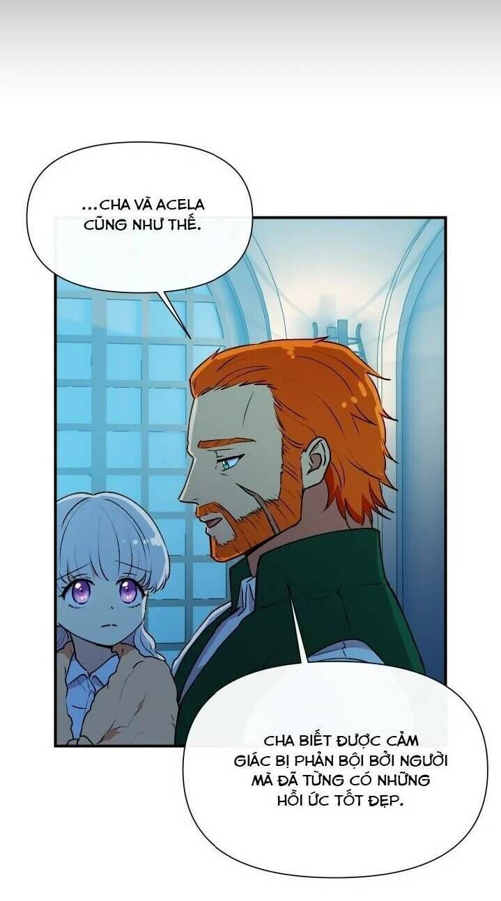 Bản Khế Ước Với Nữ Công Tước Ác Ma Chapter 59 - Trang 2
