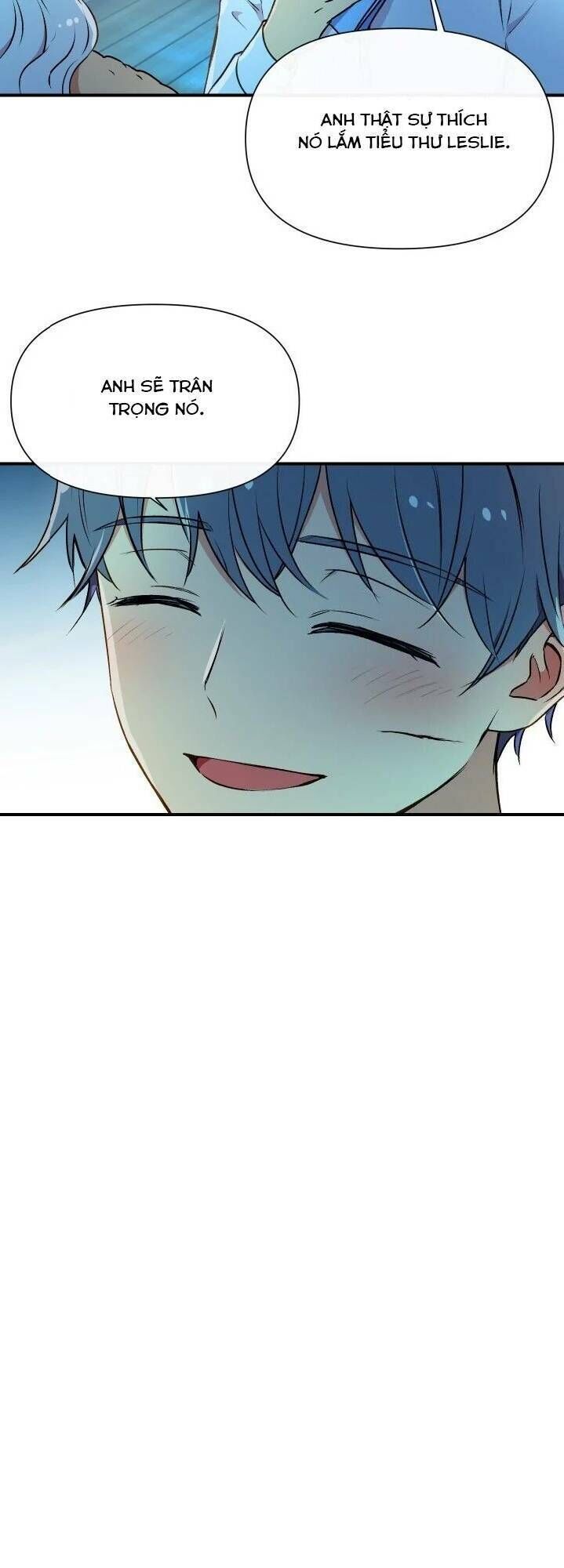 Bản Khế Ước Với Nữ Công Tước Ác Ma Chapter 59 - Trang 2